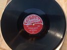 Scarce Bo Diddley - She's Fine, She's Mine & Diddley Daddy - Checker 819 - VG+