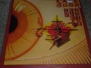Kate Bush ?– The Kick Inside Vinyl LP EMI ?– EMC 3223 41/59