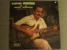 HENRI DEBS ET LE COMBO SUPERIEUR LP ORIG '75 HDD 574 RARE ZOUK AFRO FUNK FRANCE