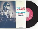 The Jazz Butcher 