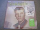 ELVIS PRESLEY ELVIS COUNTRY FTD    2012      2 x 12 INCH 180 g VINYL sealed