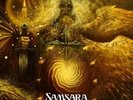 SAMSARA BLUES EXPERIMENT - Revelation & Mystery - LP (black) World In Sound