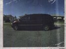 Good Kid, M.A.A.D. City [LP] [Bonus Tracks] by Kendrick Lamar (Vinyl,...