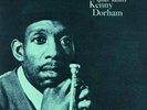 Kenny Dorham Quiet Kenny STEREO 12