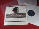 Mahler  SYMPHONIE NR 4 - Eliahu Inbal Denon Japan 1986 - LP near mint