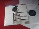 Mahler  SYMPHONIE NR 7 - Eliahu Inbal Denon Japan 1987 - 2 LP-Set near mint