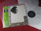 Mahler  SYMPHONIE NR 5 - Eliahu Inbal Denon Japan 1986 - 2 LP-Set near mint