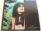 MARC BOLAN 'THE ELECTRIC BOOGIE VOLUME 1' 2010 STEREO LP EX/EX-