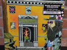 HARD WORKING AMERICANS - Hard Working Americans 2LP, NEW 150G Vinyl + Download