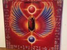 SEALED JOURNEY   GREATEST HITS (