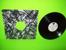 When In Rome ?– The Promise 1988 Vinyl 12