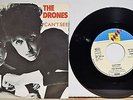 The Drones - Can't See / Fooled Today 7