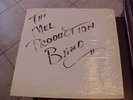 Mel Production Band 