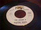 CLIFTON WHITE-PMRC#1003  