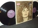 Linda Ronstadt ?– A Retrospective - 1st Press - Condition (LP's/Sleeve): NM/NM