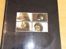 THE BEATLES GET BACK BOOK (FULL GLOSS) FROM THE LET IT BE ALBUM BOX SET
