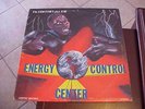 The Lightmen Plus One -Lightnin' Rec.#2001  
