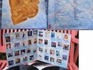 NOW THAT'S WHAT I CALL MUSIC No 29 2 LP UK OASIS-CRANBERRIES-REM-Céline Dion EX