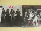 S TO S-same-LP reissue of 1978-psych Hard-Rock-Sommor + Insert Beilage