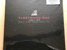FLEETWOOD MAC 1969-1972 4LP VINYL + 7 inch BOX (SEALED) THEN PLAY ON BARE TREES