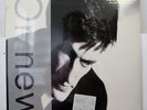 NEW ORDER-LOW-LIFE ON QWEST NEW WAVE ROCK LP-ORIGINAL SEALED, PROMO, STICKER