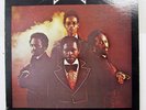 SMOKE-RISIN ON J BRIDGE RARE PRIVATE SOUL LP-ORIGINAL NM