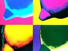 U2 ?– Lemon (Remixes) / Vinile Disco Mix 12