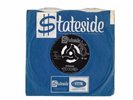 Martha & The Vandellas - Quicksand 7 Inch Vinyl Record 1963 Stateside Label