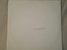 Beatles Vinyl Collection 29 vinyls- White Album, Yesterday and Today and more