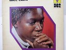 ALICE CLARK-SELF-TITLED ON MAINSTREAM RARE SOUL LP-ORIGINAL NM, WLP, PROMO