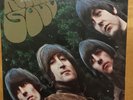 Beatles Rubber Soul SW2442 Mint and Unopened