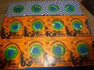12 Singles - The Beatles - 60er Jahre - Beat Rock Pop