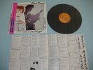 DAVID BOWIE Scary Monsters 12