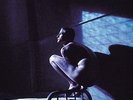 Birdy (2LP) - GABRIEL PETER [2x LP]