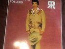 CHALINO SANCHEZ - POSTER 20x30 - HOMENAJE AL POLLERO