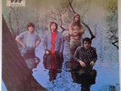 Groundhogs - Scratching the surface - BGOLP15 - LBS83199