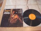 WAYLON JENNINGS Jewels LP RCA STEREO ISSUE NEAR MINT VINYL