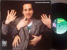 AUDIOPHILE - James Newton Howard & Friends Sheffield Lab 23, 1983 EX