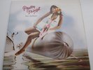 PRETTY THINGS 'SILK TORPEDO' UK HARD ROCK '74 NR ARCHIVE COPY