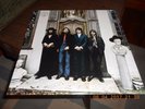 THE BEATLES HEY JUDE CAPITOL SW-385 NEAR MINT PURPLE LABEL