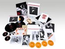 david bowie station to station Super Deluxe Box Set