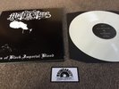 Mutiilation 