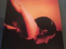 Porcupine Tree On The Sunday Of Life Blue Vinyl LP HMV Exclusive Steven Wilson