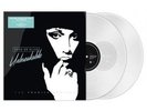 Dead Or Alive - Unbreakable The Fragile Mixes - 2017 RSD Sealed Clear Vinyl LP.