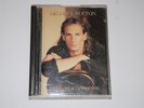 MD Mini Disc - Michael Bolton Time Love & Tenderness