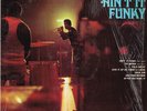 JAMES BROWN ain't it funky U.S. KING LP KS-1092_orig 1970 super FUNK LP