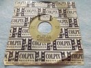 Michael Blessing 45 AKA MONKEES Michael Nesmith