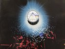 Pink Floyd ?– The Man & The Journey LP