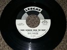 DEAN BARLOW - Lescay 45-3004 PROMO 