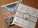 RARE ASD Beethoven Eroica BPO Kempei First UK G/C HMV LP NM/EX+